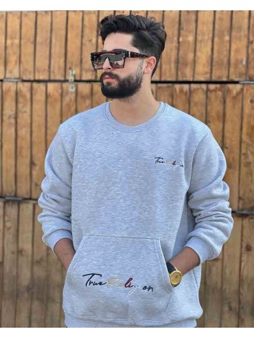 تک پوش خفن کاملا گرم کد 746